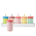 OWALA KIDS 12 oz MAYOREO