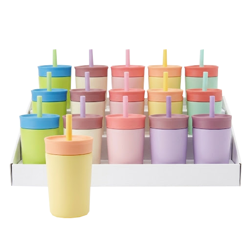 OWALA KIDS 12 oz MAYOREO