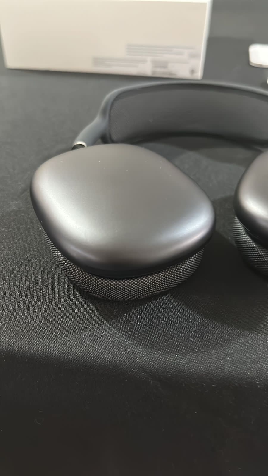 AirPods Max
