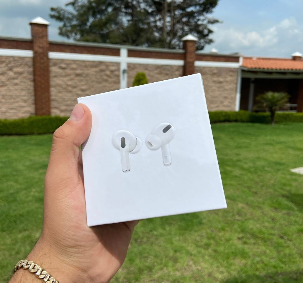 AirPods Pro 1