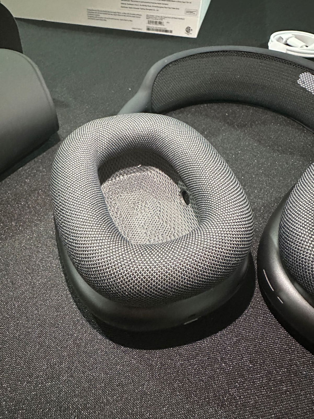 AirPods Max