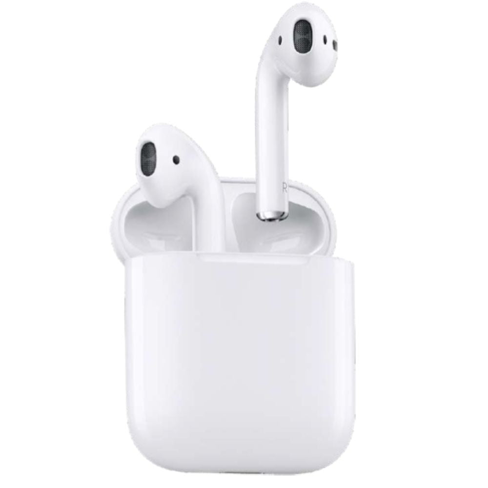 AirPods 2G