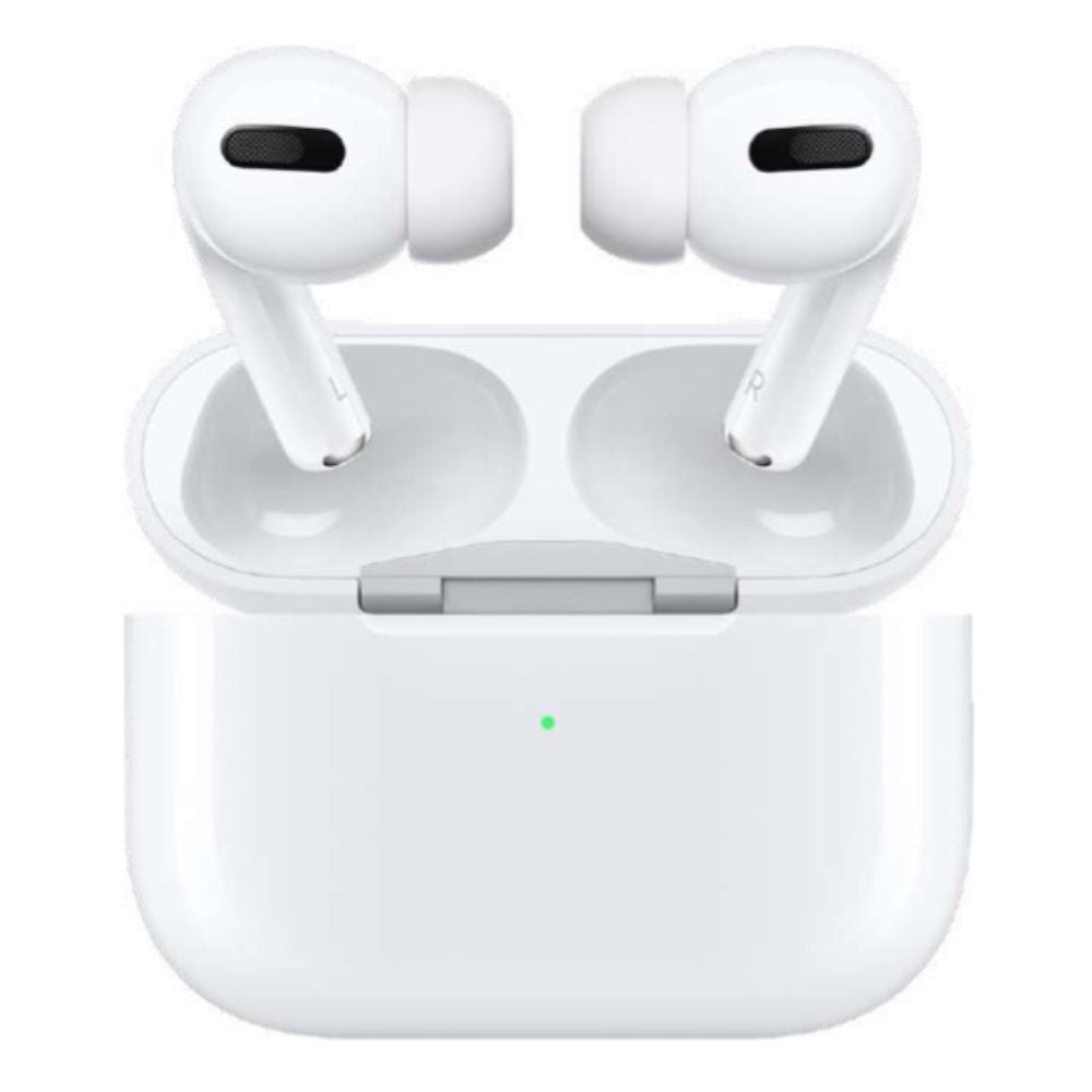 AirPods Pro 1