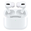 AirPods Pro 1