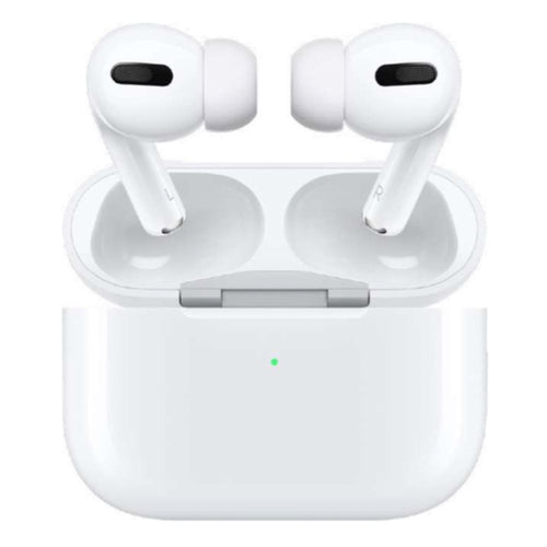 AirPods Pro 1