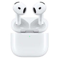 AirPods 4G