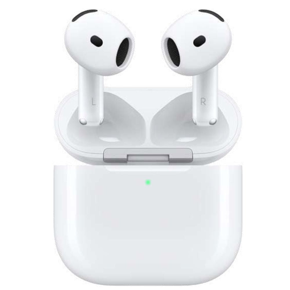 AirPods 4G