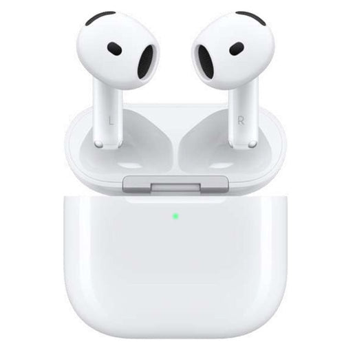 AirPods 4G