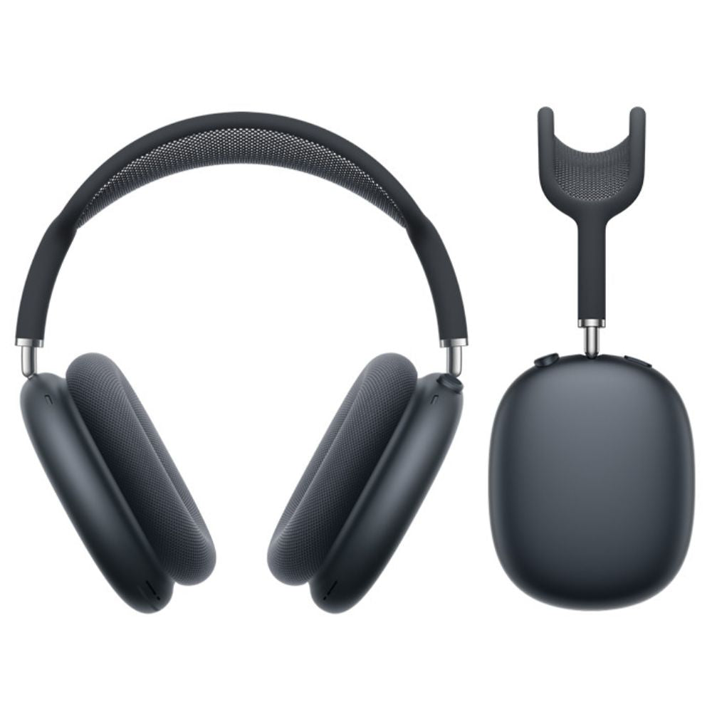 AirPods Max