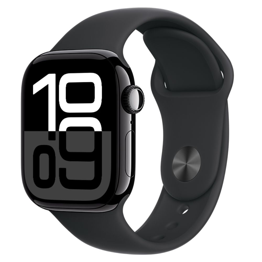 Apple Watch Series 10 - 45mm