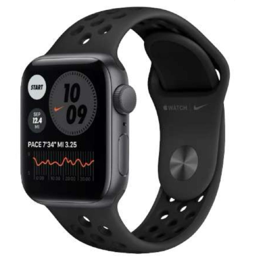 Apple Watch Series 9 (Nike)