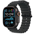 Apple Watch Ultra 2 (Series Black)