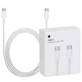 Cable Entrada C a C (1M)