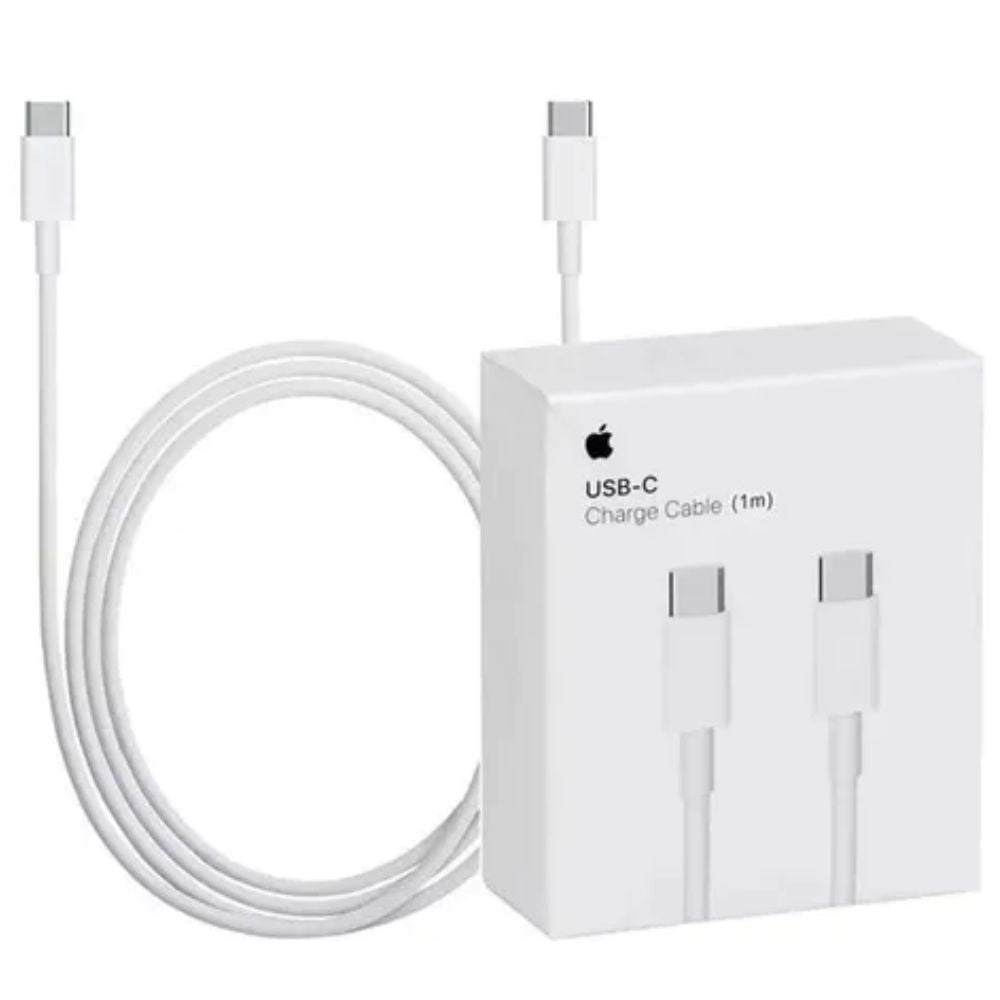 Cable Entrada C a C (1M)