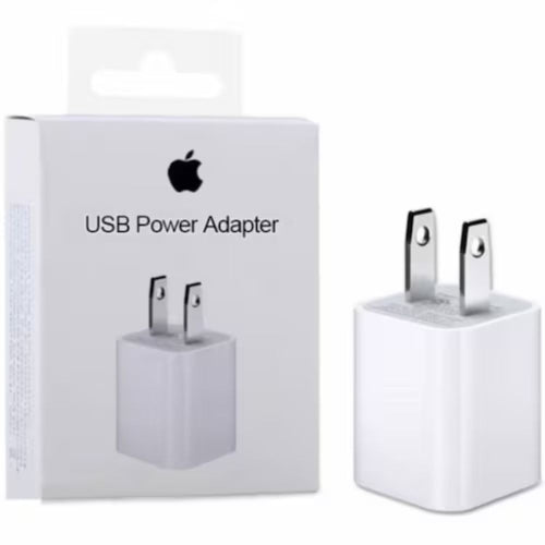 Cubo USB 5W