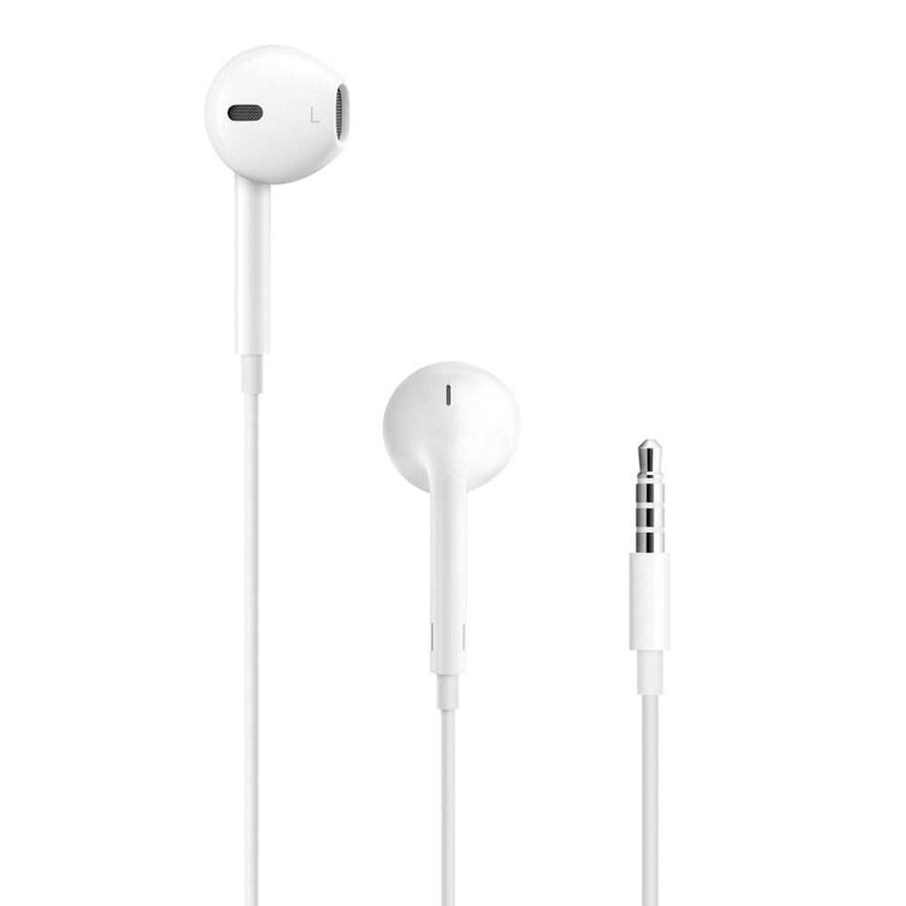 EarPods Aux 3.5