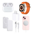 Kit De iPhone