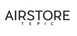 AIRSTORE TEPIC - Inicio