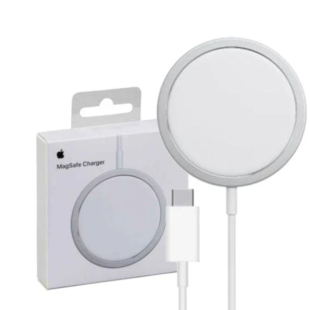 Cargador Magsafe