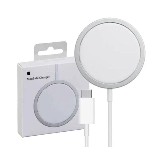 Cargador Magsafe
