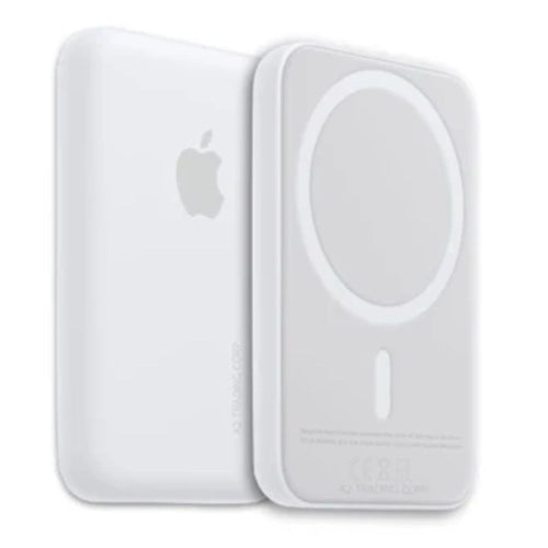 Pila Magsafe