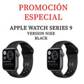 Apple Watch Series 9 (Nike)