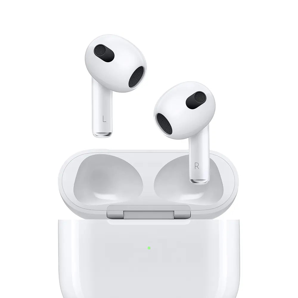 AirPods 3G