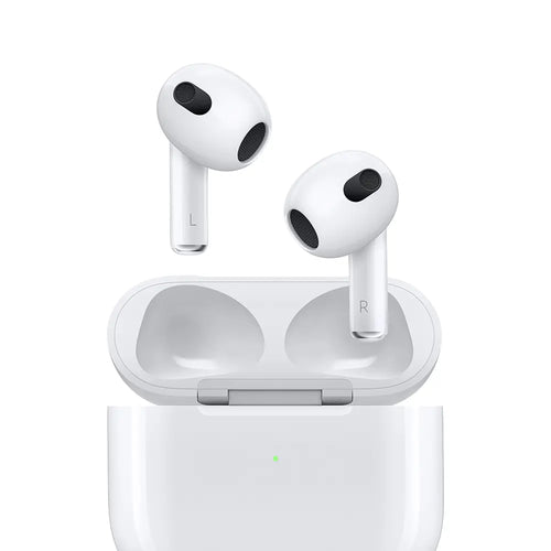 AirPods 3G