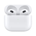 AirPods 3G