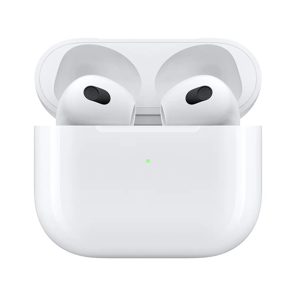 AirPods 3G