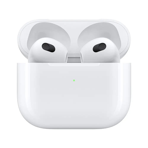 AirPods 3G