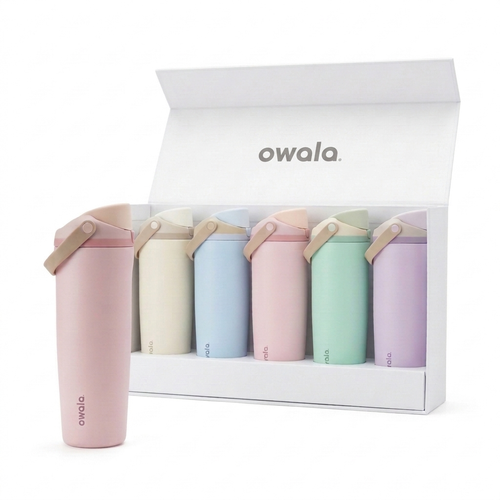 OWALA 30 oz MAYOREO