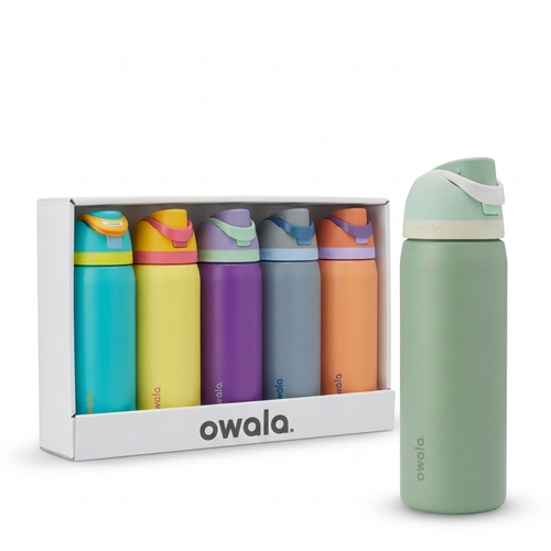 OWALA 24 oz MAYOREO