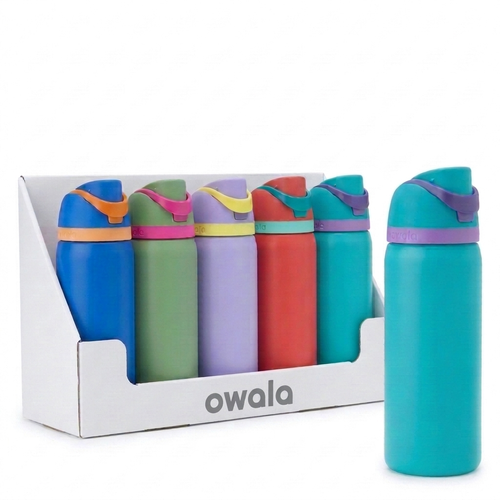 OWALA 32 oz MAYOREO