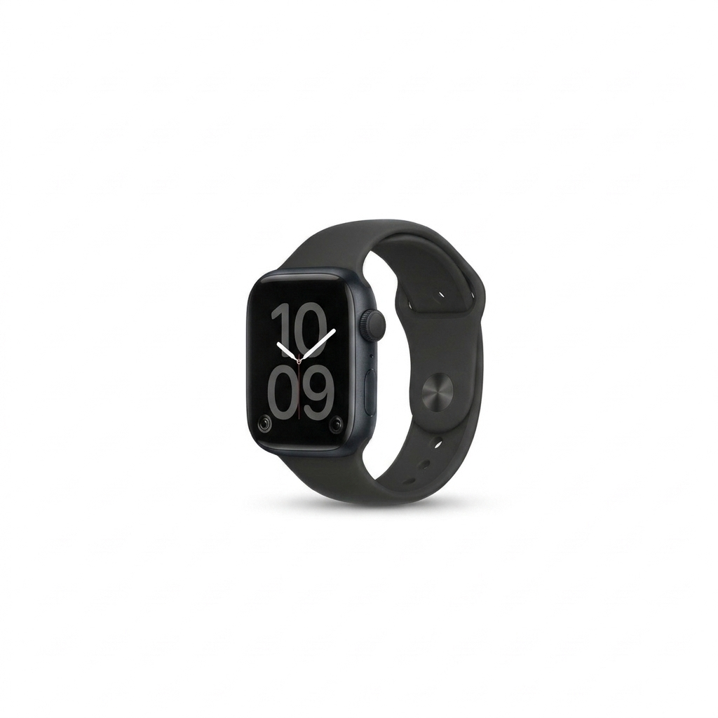 Apple Watch Series 10  ¡2x1!
