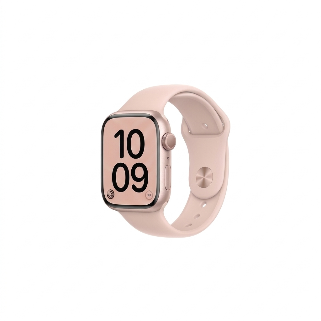 Apple Watch Series 10  ¡2x1!