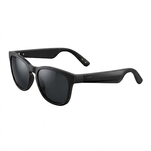 Gafas De Sol De Audio Inteligentes