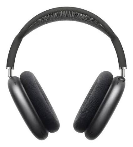 AirPods Max