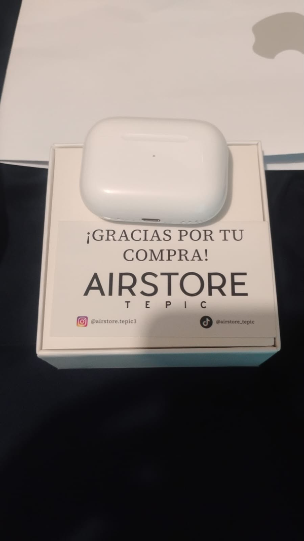 Referencia de Jorge R.